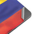 Colombia Flag Apple iPad Mini Skin